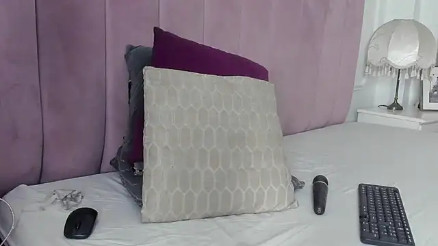 Scarlett_Sk Live XXX Chat