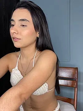 Zafira_Montiel – Naživo XXX chat