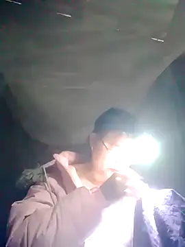 Chat XXX ao vivo de cheat-chat