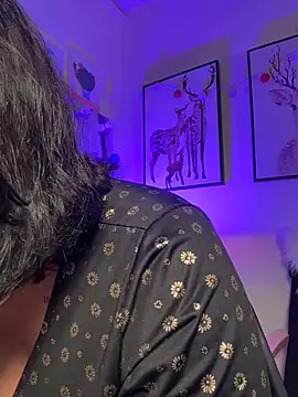 GigiiStone Live XXX-Chat