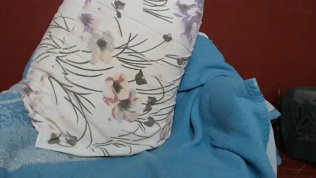 Freyja_eter – Naživo XXX chat