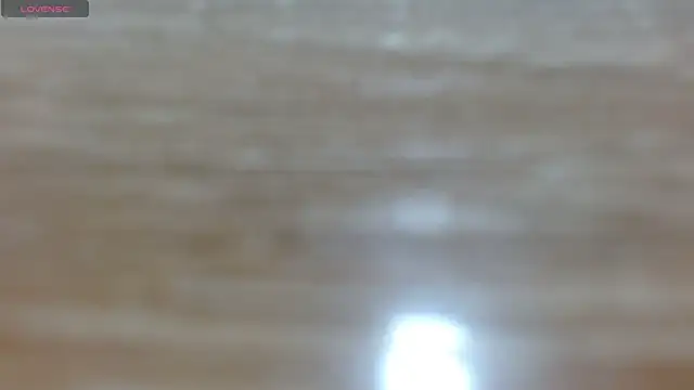 Chat +18 de sophia_hadid ao vivo