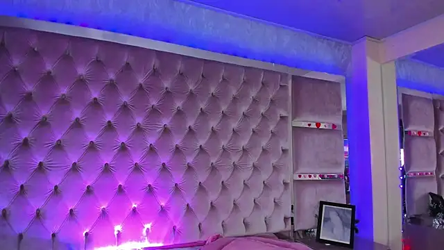 Harii_02 লাইভ XXX চ্যাট