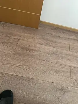 nole_china7 网络视讯表演