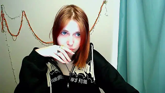 GuessMe___ – Naživo XXX chat