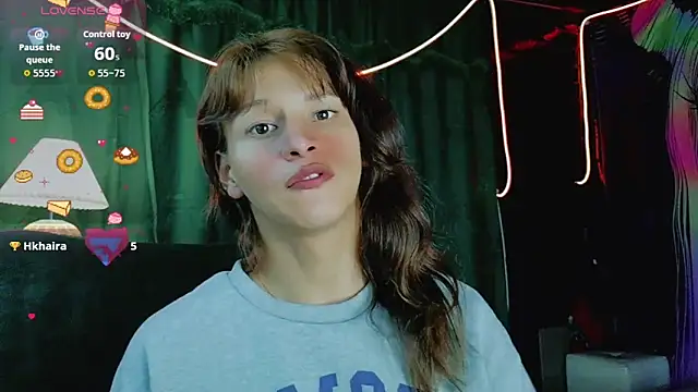 Summer_XO: απευθείας συνομιλία ΧΧΧ