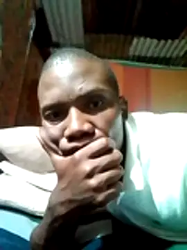 Chat XXX ao vivo de zayona1