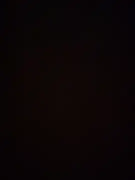 Вебкам-шоу Redchanel