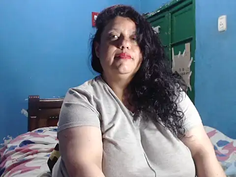 Lauren_baby Chat XXX live