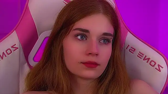 MelissaBauch live XXX chat