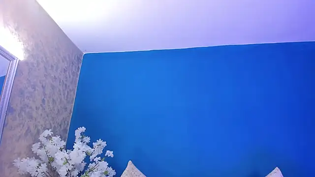 BellaMarieX লাইভ XXX চ্যাট