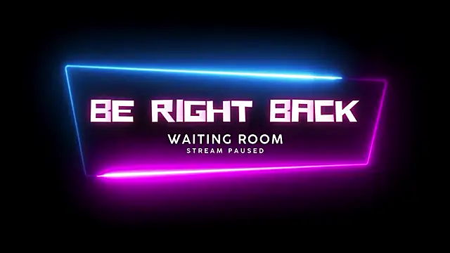 ScarlettAndTom Adlı Modelin Web Kamerası Şovu