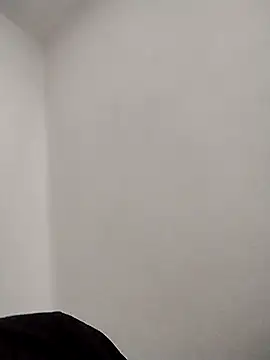 عرض كام afeshakhak