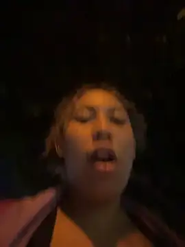 lauraltt Show in webcam