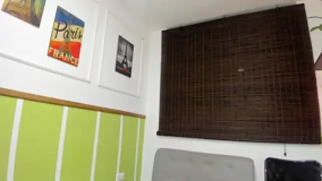 allison_mc's Live XXX Chat