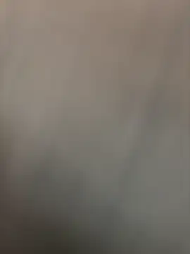 maonyan6 Chat XXX in diretta