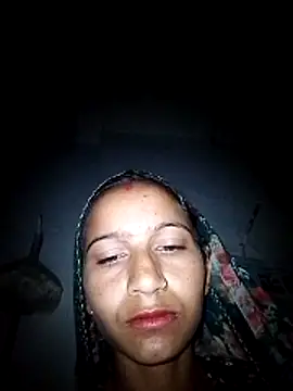 Cut_rami6 Webcam-Show