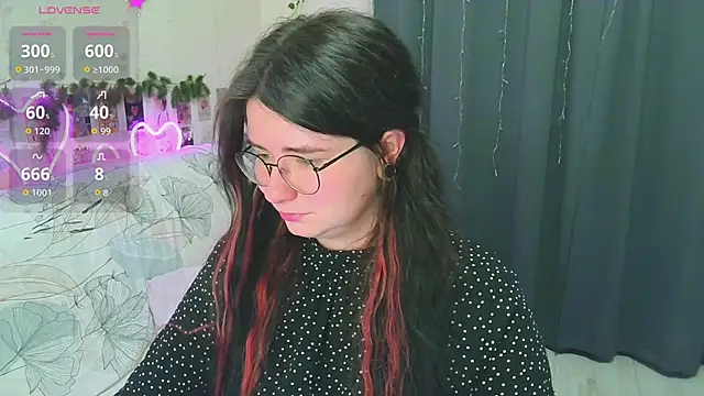 دردشة ss-katekisa-ss الجنسية المباشرة