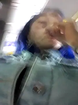 sophie_bangern Live XXX chat