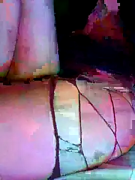 GhazalBella's Live XXX Chat