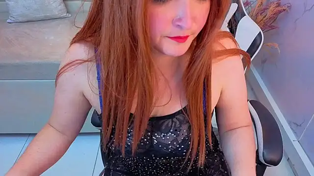 ainara_tp Chat XXX live