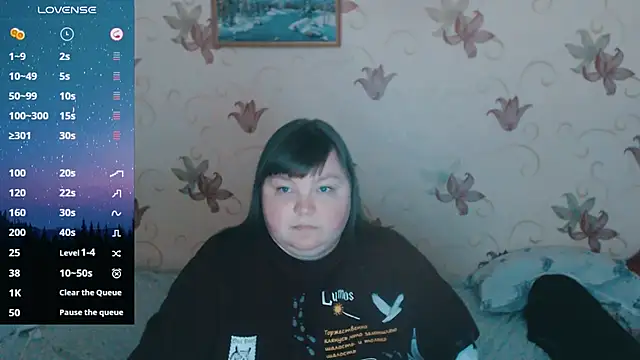 fistashka___ Live XXX-chat