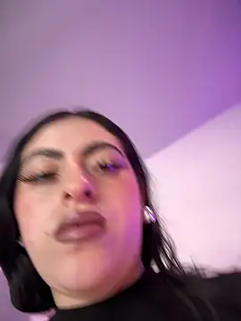 دردشة Wkatte الجنسية المباشرة