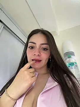 Онлайн чат XXX roouse