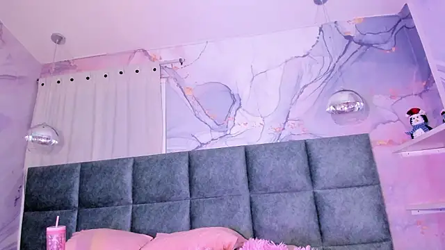 دردشة AntonellaRossi الجنسية المباشرة