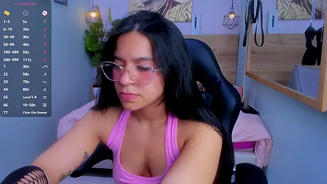 lalytulu99 라이브 XXX 채팅