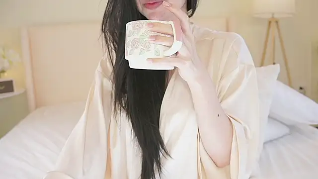 Hi_Feel_Me's Live XXX Chat