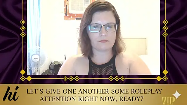 Czat XXX na żywo – Domina_Tasselina_Goddess