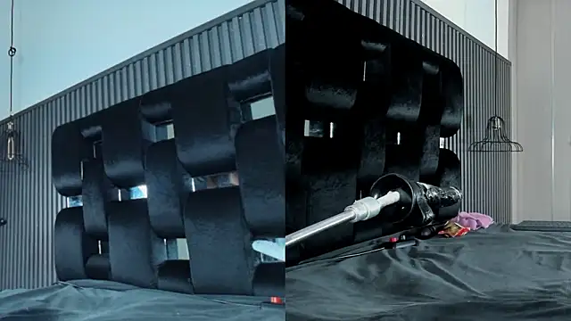 levana1 Adlı Modelin Canlı XXX Sohbeti