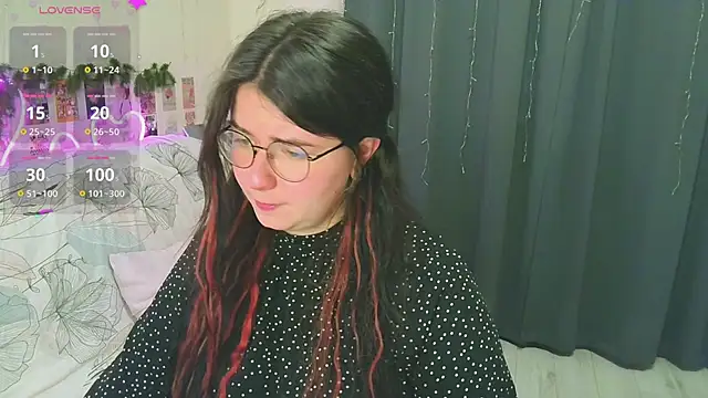 ss-katekisa-ss Live XXX-Chat