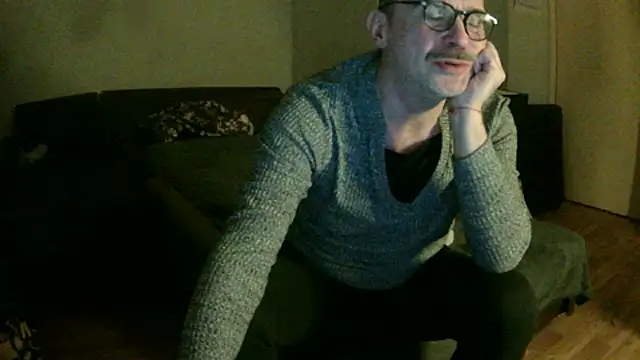 Men_Fun_Dick's Live XXX Chat