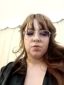 عرض كام lindsay_taylorjoy