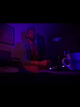 Guyst049: вебкам-шоу