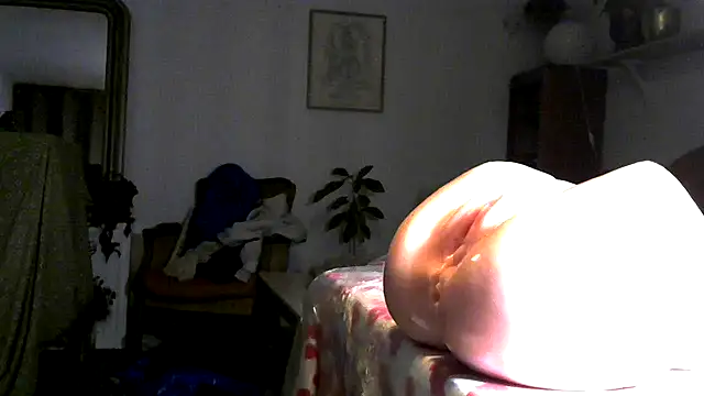 frenchblackc31's Live XXX Chat