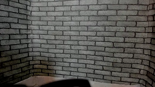 Briana_24 – Live XXX-chat