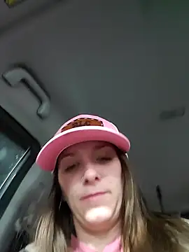 Bakedroll333's Webcam Show