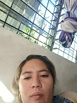 kinkynastymum74 웹캠 쇼