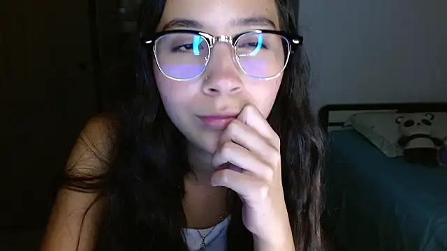 mia__lopez_のライブXXXチャット