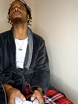 Czat XXX na żywo – king-Camino