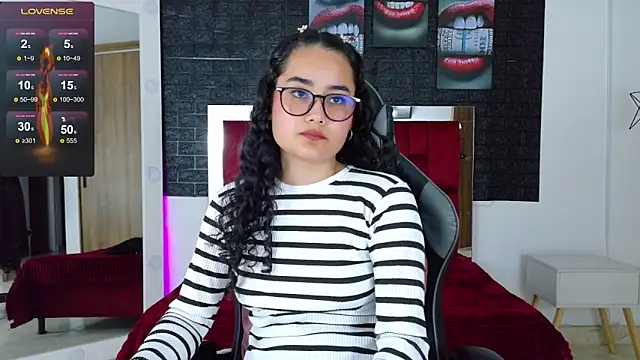 kathy1_sc 现场XXX聊天