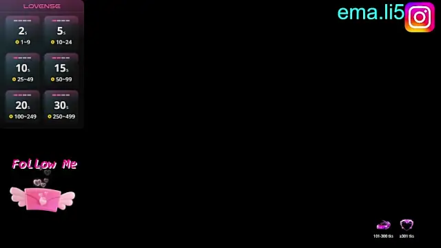 ema_tayy live XXX chat