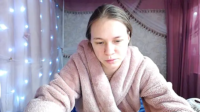 leila_bambi_ Chat XXX live