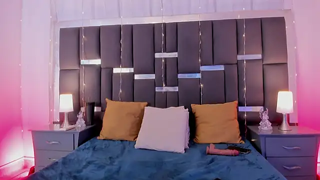 Chat XXX ao vivo de talivega