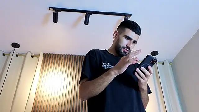 دردشة Ethan__Walker الجنسية المباشرة