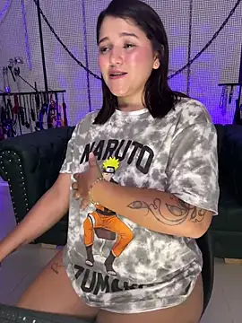 yey_bdsmのライブXXXチャット