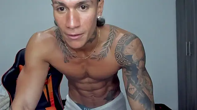 pettergrey1: απευθείας συνομιλία ΧΧΧ